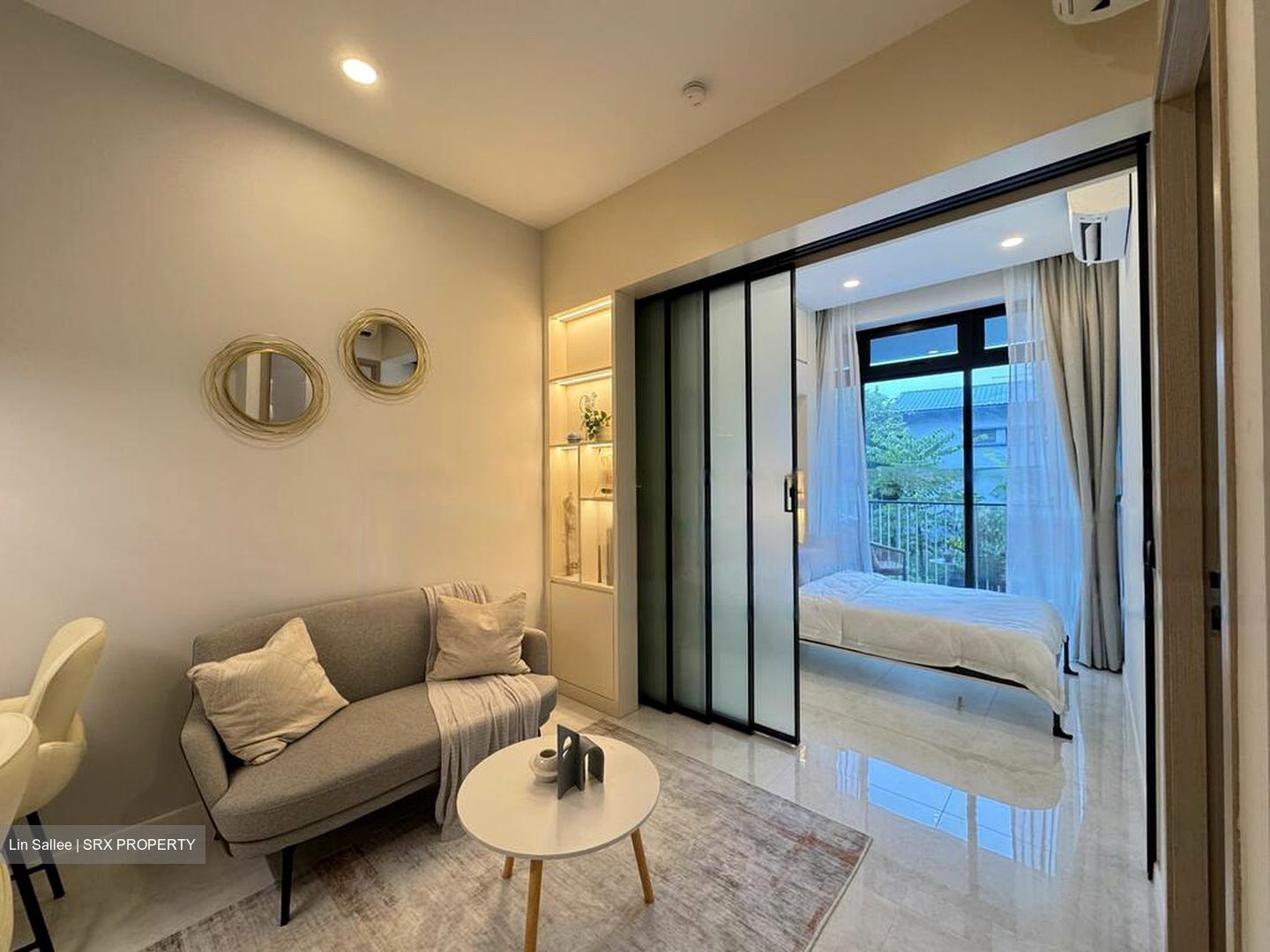 Kovan Jewel (D19), Apartment #472039871